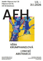 /album/aktuality/pozvanka-fh-1-11-25-jpg/